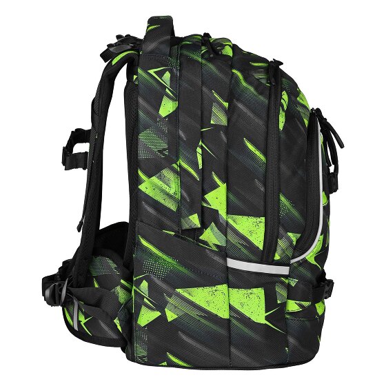 McNeill Milo Set de cartables 2 pièces