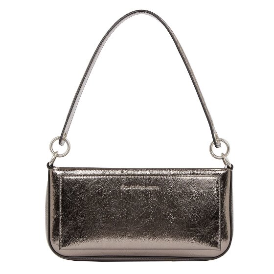 Calvin Klein Jeans Sculpted Sac à bandoulière 25 cm