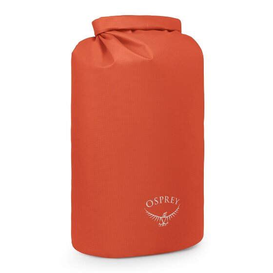 Osprey Wildwater Dry Bag 35 Sac de rangement 31,5 cm