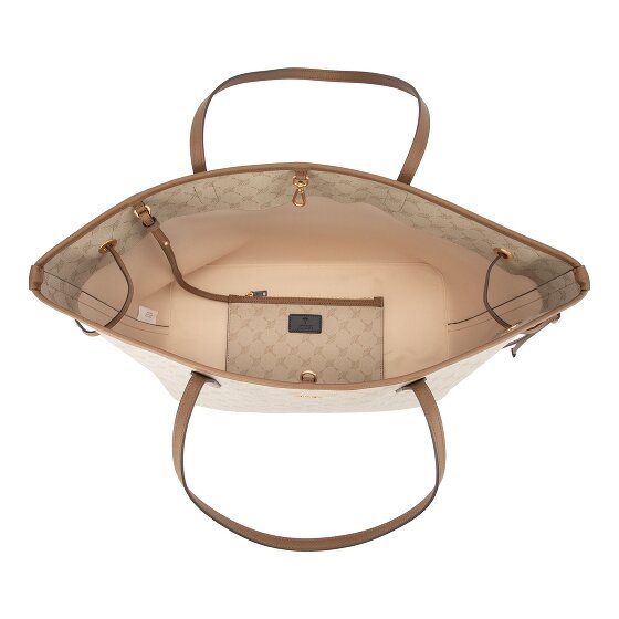 Joop! Mazzolino Lara Sac de shopper 40 cm