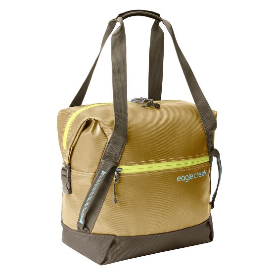 Eagle Creek Migrate Sac de shopper 30 cm