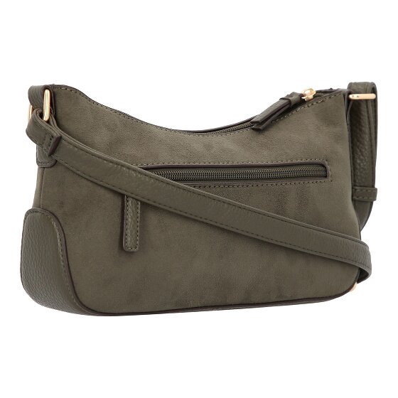 Gabor Anthea Sac à bandoulière M 25.5 cm