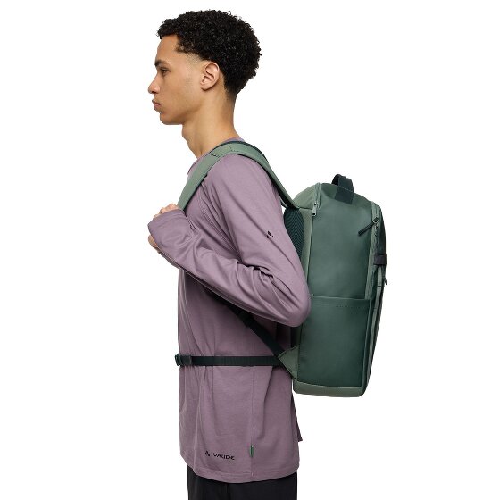 Vaude Matemo Daypack 38.5 cm Compartiment ordinateur