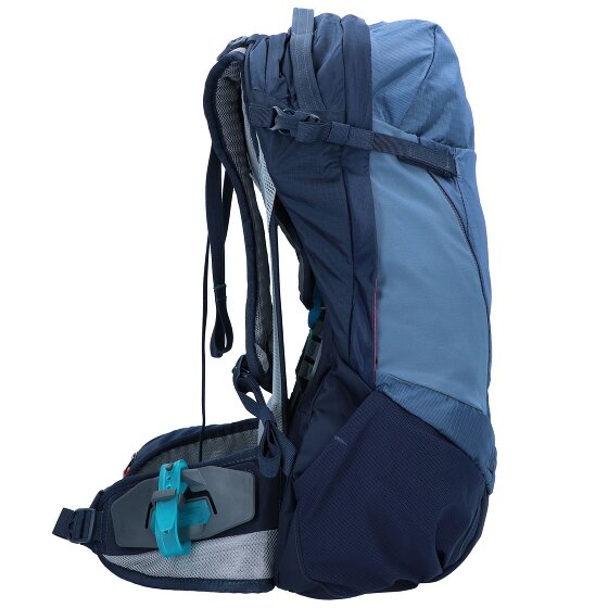 Thule Sac à dos Capstone 53 cm
