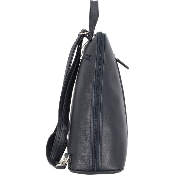 Picard Luis City sac à dos en cuir 32 cm