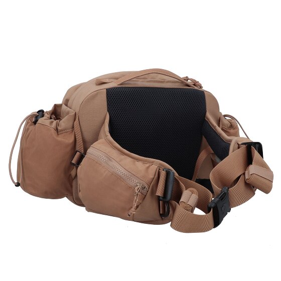 Fjällräven Singi 10 Sac banane 31 cm