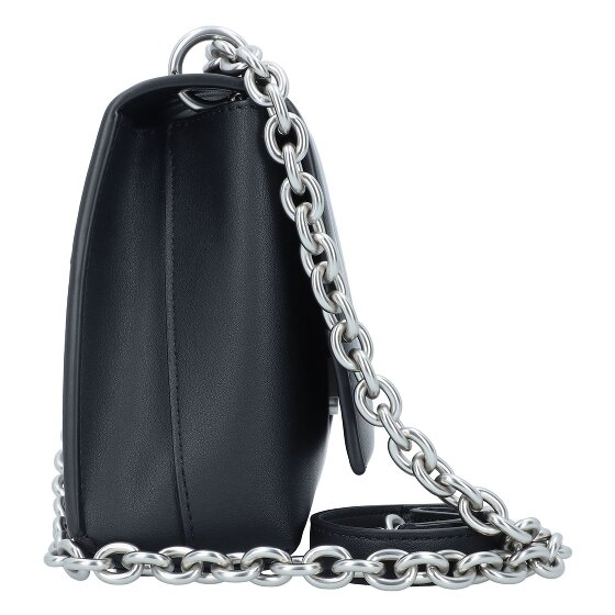 Calvin Klein Jeans Sculpted Sac à bandoulière 25 cm
