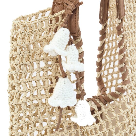 FredsBruder Sun Carrier Sac à bandoulière 34 cm
