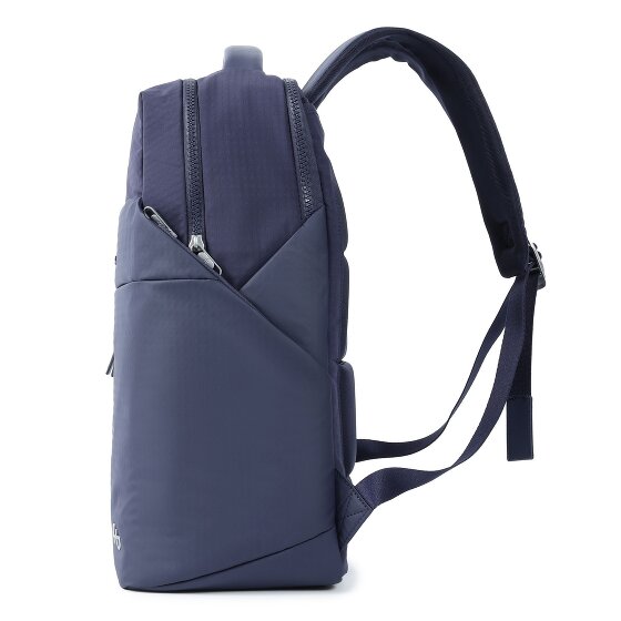 Hedgren Furo Shiki Daypack Protection RFID 42 cm