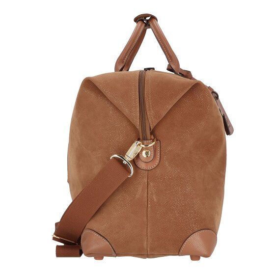 Bric's Sac de voyage Life 55 cm