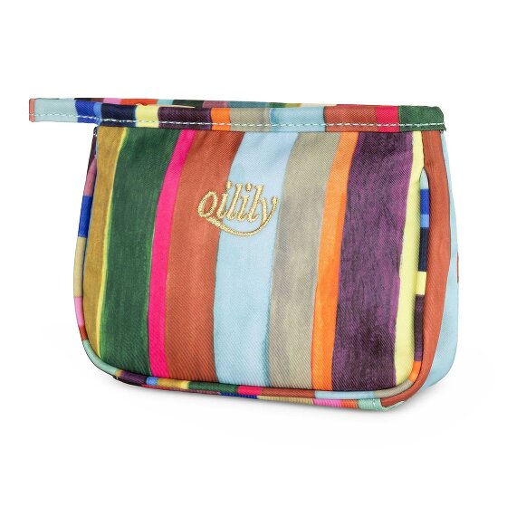 Oilily Tern tides Trousse de toilette 15 cm