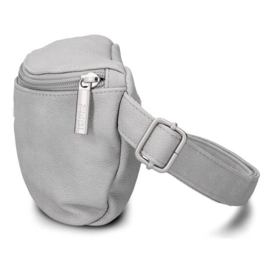 Zwei Mademoiselle.M Sac banane 25 cm