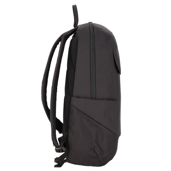 Thule Lithos 20L Sac à dos 42 cm pour ordinateur portable