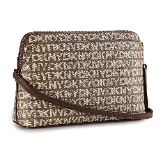 DKNY Bryant Sac à bandoulière 21 cm