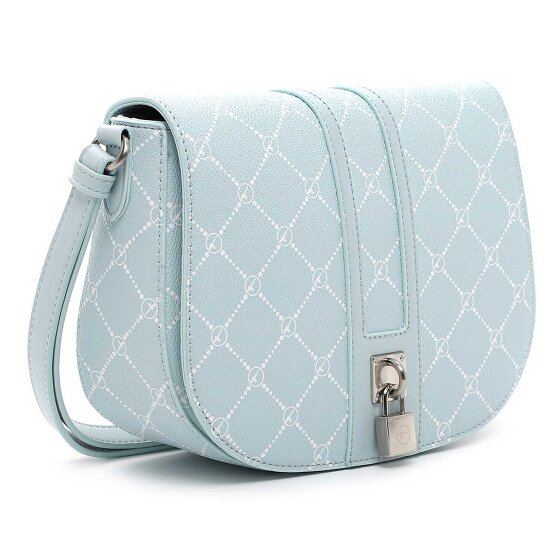 Tamaris Antonina Sac à bandoulière 25 cm