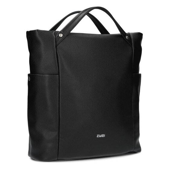 Zwei Pia Sac de shopper 36 cm