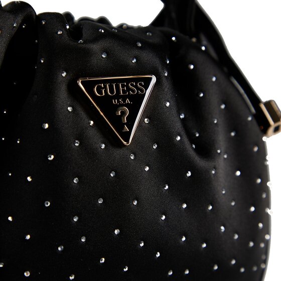 Guess Elsie Sac à bandoulière 21 cm
