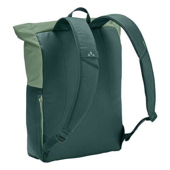 Vaude Wala Daypack 42 cm Compartiment pour ordinateur portable