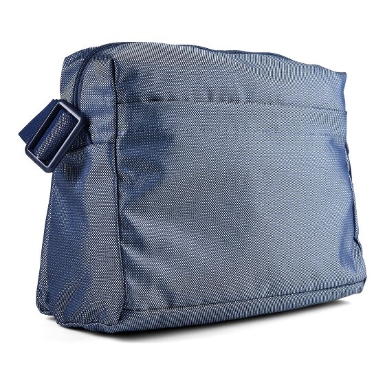 Mandarina Duck MD20 Sac à bandoulière 28 cm