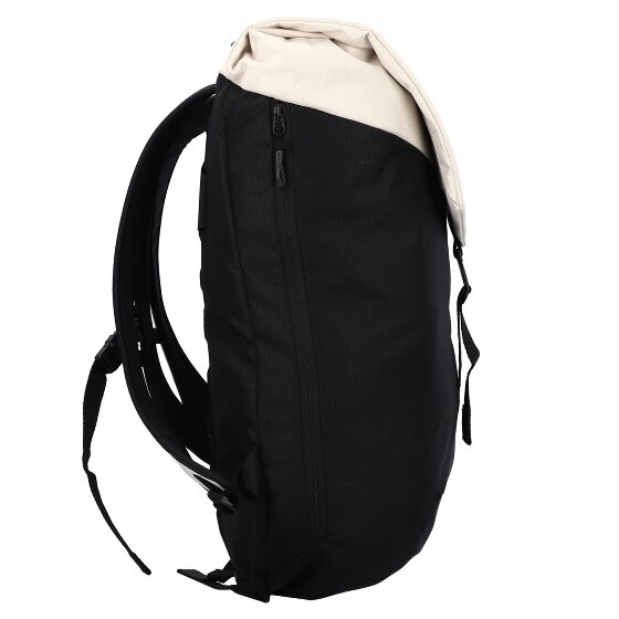 Salewa Fanes 24 Daypack 48 cm Compartiment ordinateur