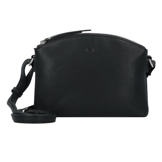 Tom Tailor Roma Sac à bandoulière 25 cm