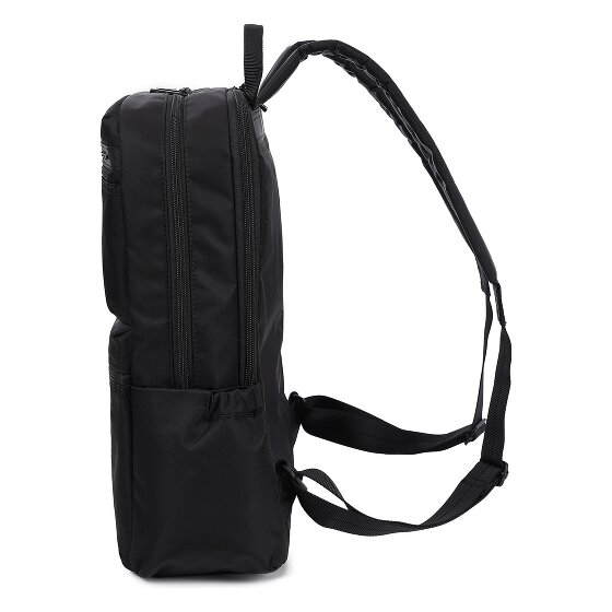 Hedgren Inner City Daypack Protection RFID 37 cm Compartiment pour ordinateur portable
