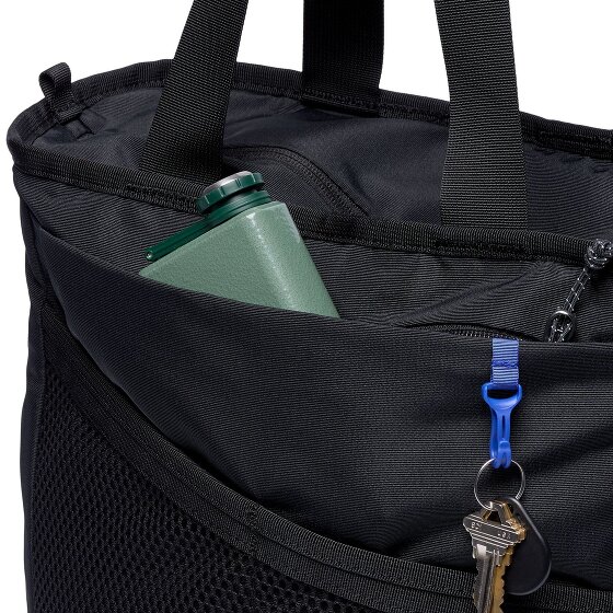 Cotopaxi Todo Sac à bandoulière 37 cm Compartiment pour ordinateur portable
