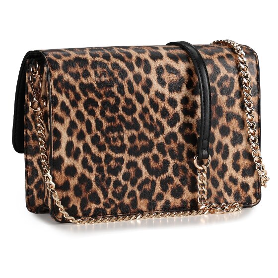 Liu Jo Caliwen Sac à bandoulière M 22 cm