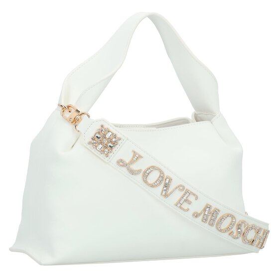 Love Moschino Aura Sac à main 26 cm