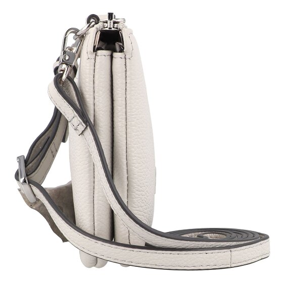 Picard Sugar Pop Sac pochette Cuir 19 cm