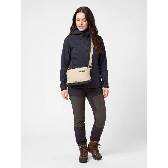 Thule Paramount Sac à bandoulière 20 cm