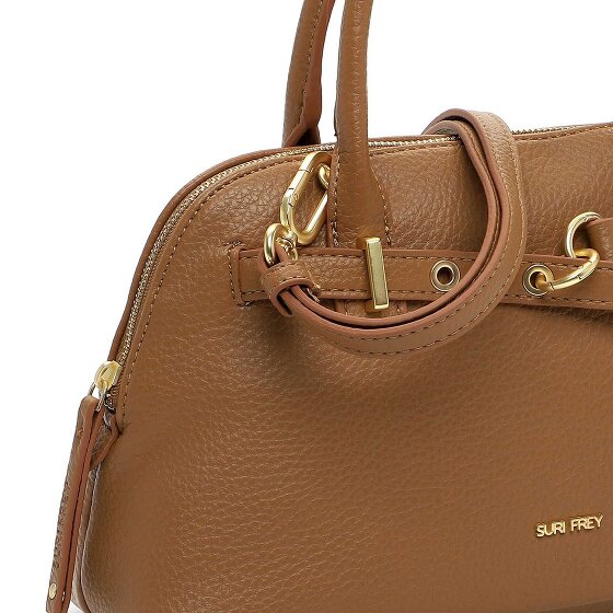 Suri Frey SFY Bailey SC Sac à main 35 cm