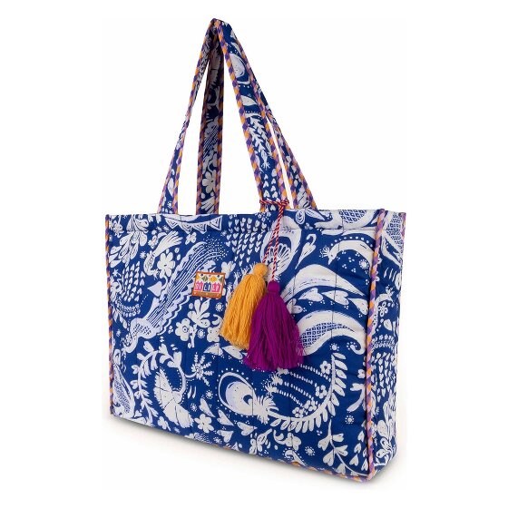 Oilily Kala Sac à bandoulière 45 cm