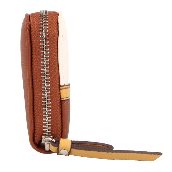Tom Tailor Jule Porte-monnaie 20 cm