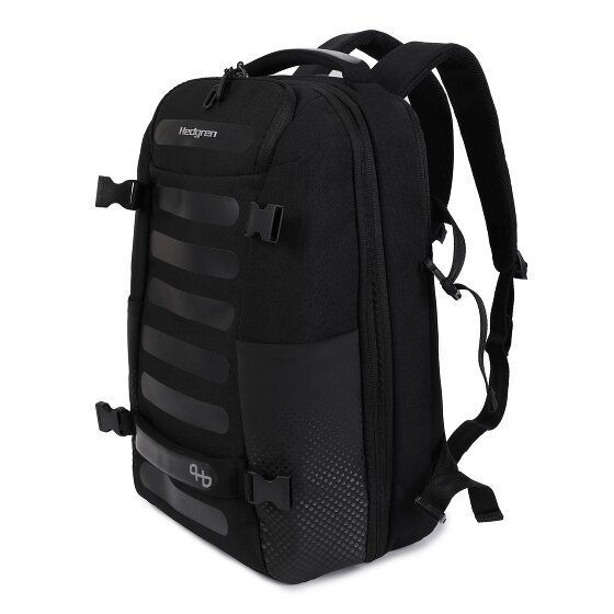 Hedgren Comby sac à dos RFID 46 cm compartiment pour ordinateur portable