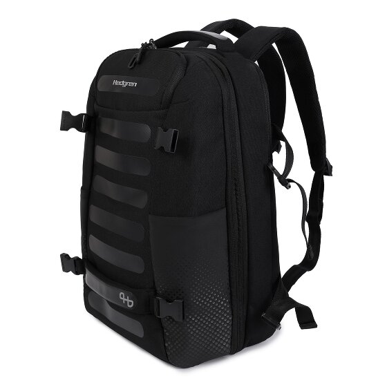 Hedgren Comby sac à dos RFID 46 cm compartiment pour ordinateur portable