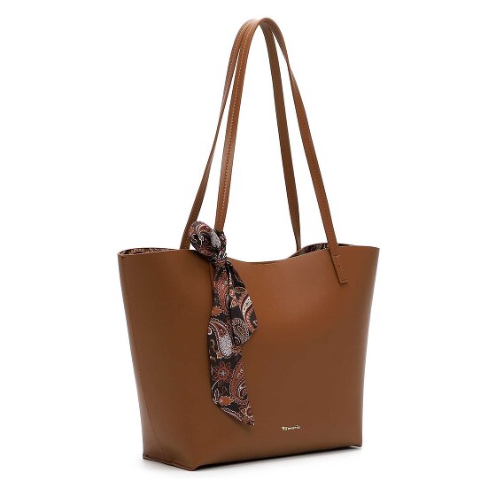 Tamaris TAS Margarethe Sac de shopper 45 cm