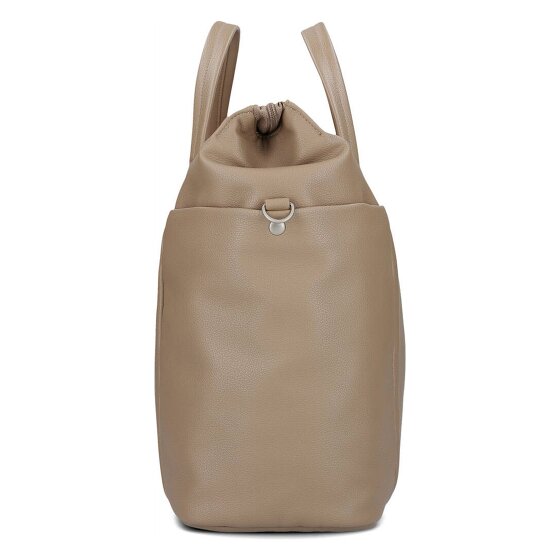 Zwei Pia Sac de shopper 42 cm Compartiment pour ordinateur portable