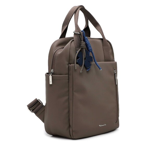 Tamaris TAS Maleen Daypack 33 cm
