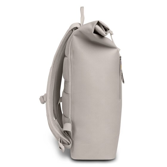 GOT BAG Rolltop Lite 2.0 Daypack 42 cm Compartiment pour ordinateur portable