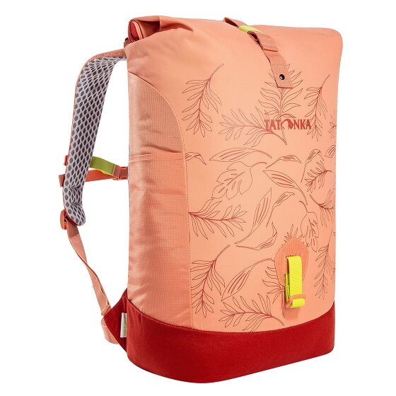 Tatonka Grip Rolltop Sac à dos 50 cm pour ordinateur portable