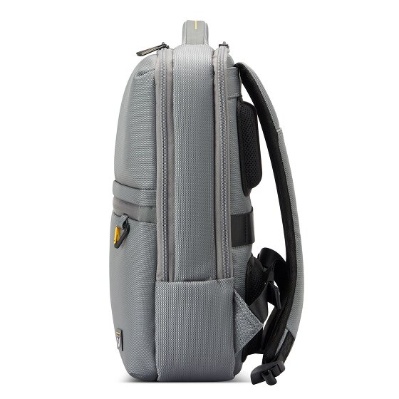 Roncato Trial Sac à dos professionnel 41 cm Compartiment pour ordinateur portable