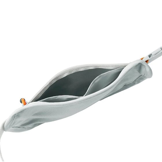 Go Travel Coffre-fort à la taille 21 cm