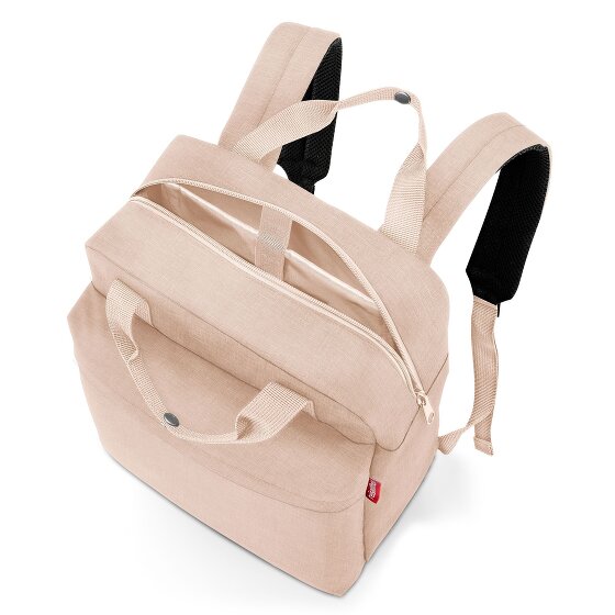 reisenthel Allday sac à dos 39 cm compartiment pour ordinateur portable