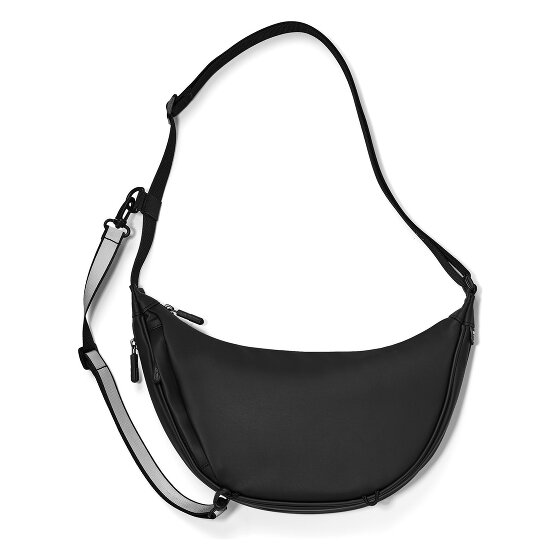 OAK25 Everyday Sac à bandoulière 31 cm