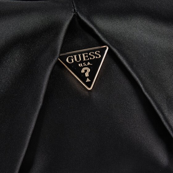 Guess Joy Sac à main 25 cm