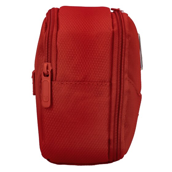 Roncato Ironik 2.0 Trousse de toilette 25 cm