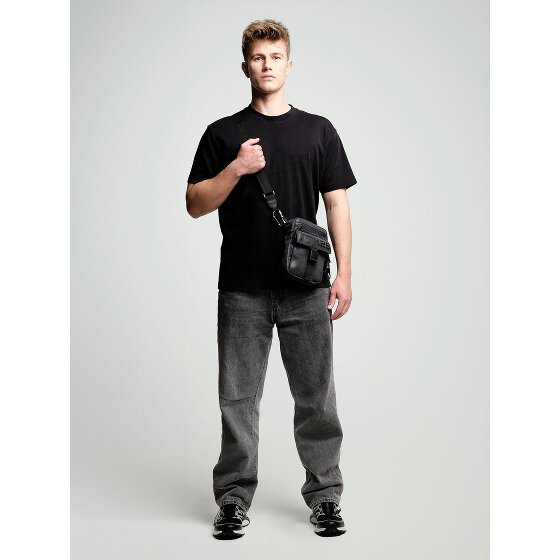 OAK25 Lumosense Mini sac à bandoulière 15 cm