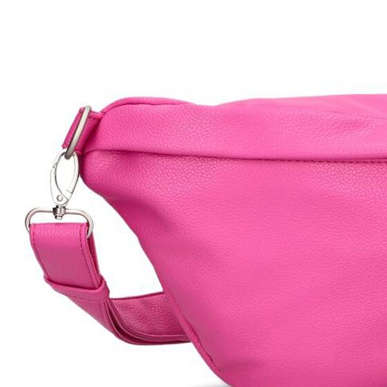 Zwei Mademoiselle.M Sac à bandoulière 40 cm
