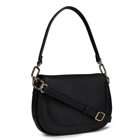 Hey Marly Big Sister Sac à bandoulière 25 cm